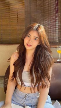 Thời điểm nào phụ nữ nên uống vitamin C để tăng cường collagen 