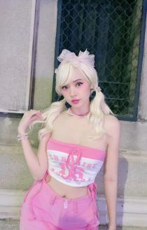 Thời trang cuộc sống của hai nữ giảng viên của Showbiz Việt