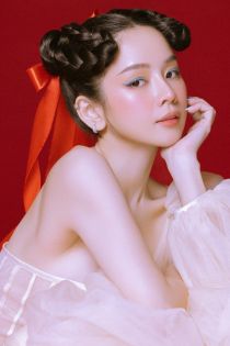 DJ Mie chia sẻ quá khứ ‘thất tình’ phải đi PTTM