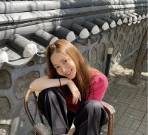 2 tông màu chủ đạo lên ngôi thời trang năm 2023