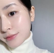 Dưỡng da siêu đẹp nhờ làm theo hướng dẫn của chuyên gia