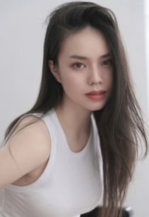 Nhan sắc của sao nhí đóng phim điện ảnh Việt từ năm 13 tuổi