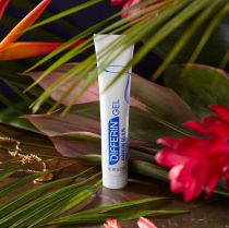 5 bước chăm sóc tối giản, hiệu quả cho làn da dầu