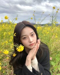 5 tuyệt chiêu xóa mờ nếp nhăn ngăn ngừa lão hóa