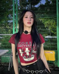 6 item hot nhất được sao Hàn tích cực lăng xê