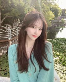 Công thức để nền da đủ ẩm cả ngày