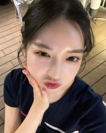 Khuyến cáo của Bác sĩ khi sử dụng serum Vitamin C