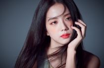 Học hỏi bí kíp ăn uống của các thành viên nhóm nhạc BLACKPINK