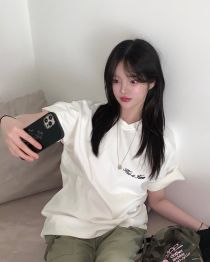 Gội đầu hai lần liệu có tốt ?