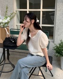 Sắm ngay 2 item ‘cứ diện là đẹp’