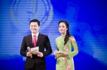 Thuê MC sự kiện chuyên nghiệp ở Sài Gòn: Địa chỉ nào uy tín?