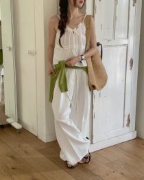 5 gam màu lên hình sống ảo cực chất cho chị em