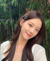 Ăn gì để da không làm sạm da ?