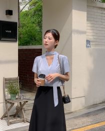 Top 4 món thời trang công sở được nàng GenZ ưu chuộng