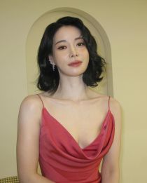 Phong cách thời trang của Lim Ji Yeon dạo gần đây