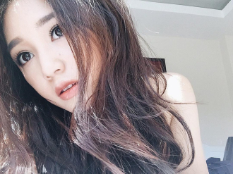 Những công thức trang điểm ‘thôi miên’ loạt hot girl châu Á