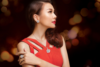 BST trang sức Luxury Gift - quà tặng tinh tế cho phái đẹp