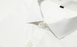 Áo sơ mi trắng nam mặc với quần gì để thoải mái nhất?