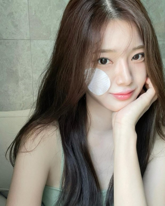 Mix sữa rửa mặt để ngừa lão hóa “độc đáo” như phụ nữ Hàn