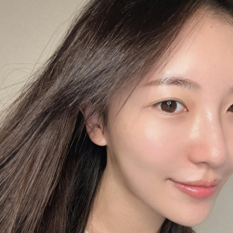 ‘Tôi không bao giờ dùng retinol’ lời cảnh tỉnh của chuyên gia da liễu Hàn Quốc