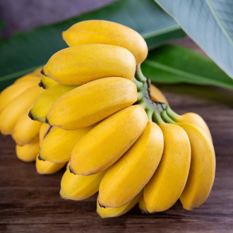 10 loại trái cây là nguồn vitamin chất lượng cho làn da