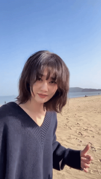 Bí quyết trẻ lâu của nữ diễn viên Jang NaRa