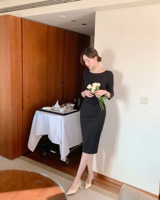 Những món thời trang công sở hot nhất hè 2025