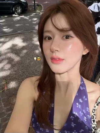 5 thói quen làm làn da đen sạm thêm mặc dù đã dùng kem chống nắng