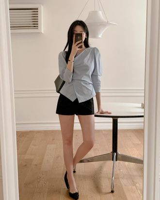 Những gam màu siêu ăn ảnh cho nàng dạo phố