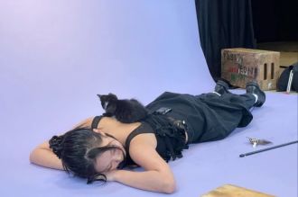 Những thói quen không ngờ tới giúp bạn giảm cân ?