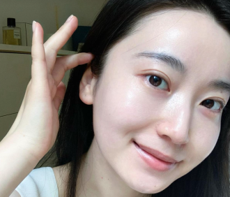 Thói quen giúp da dẻ hồng hào và ngày càng nhuận sắc