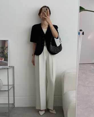 4 mẫu giày tôn dáng cực tốt mang vẻ đẹp vượt thời gian