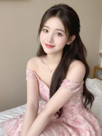 Dịch vụ thẩm mỹ chuyên sâu tại bệnh viện bạn đã thử ?