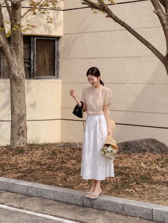 Chiếc item đang gây sốt diện rộng vì tôn dáng ?