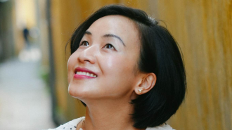 15 lời khuyên về thói quen được bác sĩ da liễu xác nhận