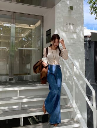 Liệu bạn đã thấy được sức mạnh của phối đồ ?