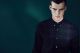 Nam tính hơn với trang phục kẻ tartan của Fred Perry