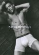 Prada Men’s và Emprorio Armani và chiến dịch thu đông 2013