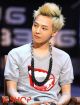10 Kiểu tóc khẳng định cá tính của G-DRAGON 