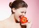 3 loại thực phẩm giúp nàng có eo thon dáng gọn