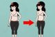 Ăn sáng thế nào để ‘tiêu diệt’ mỡ đúng cách nhất ?