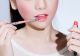 Bí quyết chọn son dưỡng môi hiệu quả trong mùa hanh khô