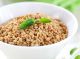 Chia sẻ công thức pha nước uống giúp tăng kích thước vòng 1