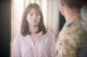 Để tóc đẹp như Song Hye Kyo trong Hậu duệ Mặt Trời