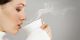 Giảm cân hiệu quả bằng cách Detox thanh lọc cơ thể
