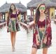 Mĩ nhân Việt đốt mắt khán giả với bra- top