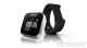 Smart watch của Sony- đồng hồ thông minh bạn nên dùng !