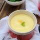 4 công thức siêu dễ cùng trứng gà giúp bạn tăng cân nhanh chóng
