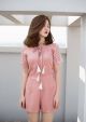 Bí quyết làn da đẹp như các hot girl đình đám