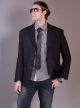 Cách để bạn phân biệt ba loại blazer nam phổ biến